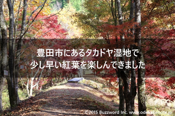 eyecatch