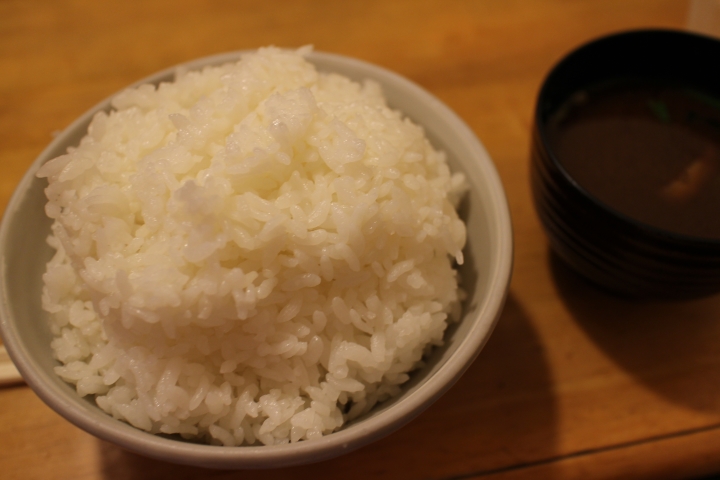 キッチン欧味